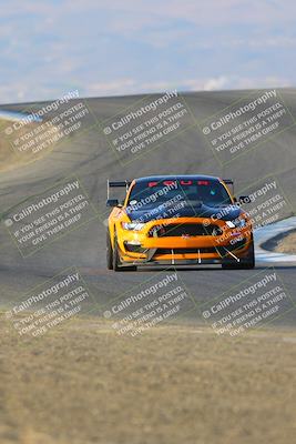 media/Oct-16-2022-Speed Ventures (Sun) [[7df72c9f09]]/Red/Session 1 (Phil Hill)/